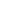 環保業務